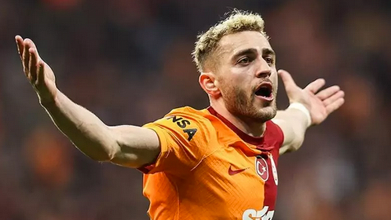 VAR kararı olay oldu olmasına ama... Bir isim vardı ki taraftarı çıldırttı! Resmen köpürdüler!