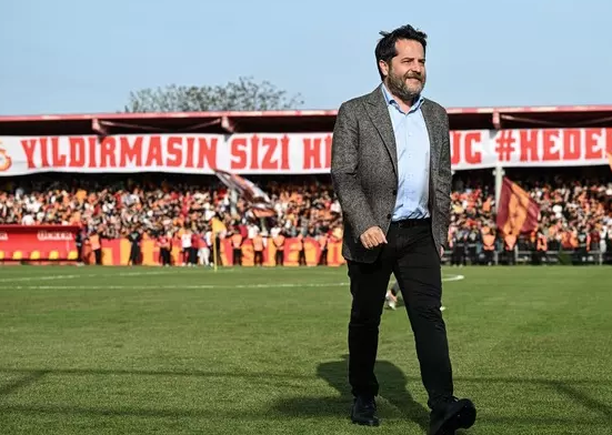 Foto - VAR konusunda tereddüt edenler dikkat! İlan ettiler: Bunca kavgaya gerek var mıydı? Ortalık fena karışacak...