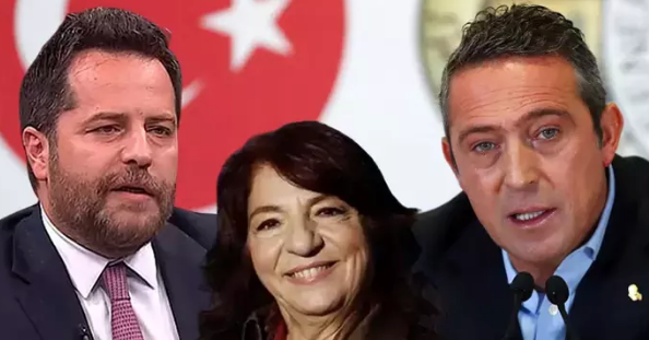 Foto - VAR konusunda tereddüt edenler dikkat! İlan ettiler: Bunca kavgaya gerek var mıydı? Ortalık fena karışacak...