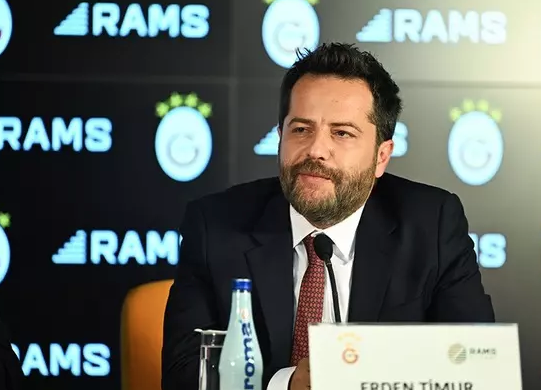 Foto - VAR konusunda tereddüt edenler dikkat! İlan ettiler: Bunca kavgaya gerek var mıydı? Ortalık fena karışacak...