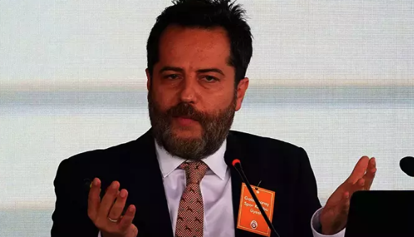 VAR konusunda tereddüt edenler dikkat! İlan ettiler: Bunca kavgaya gerek var mıydı? Ortalık fena karışacak...