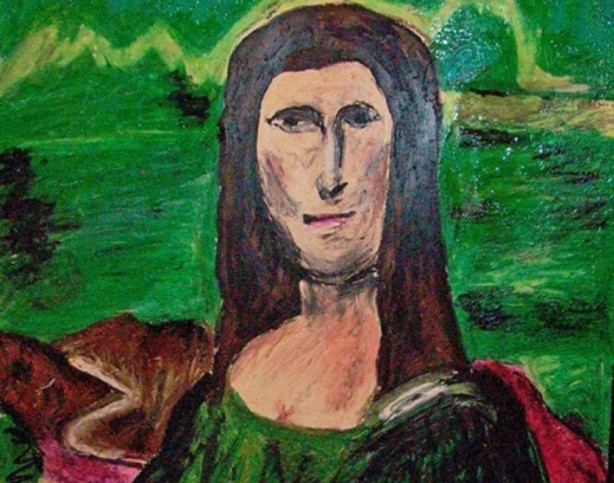 Foto - Var olduklarına inanamayacaksınız: İşte dünyanın en ilginç müzeleri