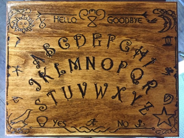 Foto - Var olduklarına inanamayacaksınız: İşte dünyanın en ilginç müzeleri