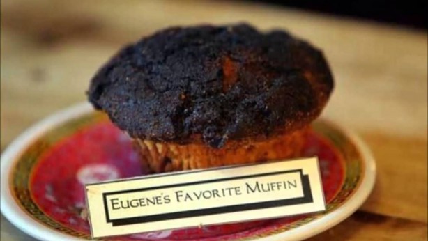 Foto - Var olduklarına inanamayacaksınız: İşte dünyanın en ilginç müzeleri