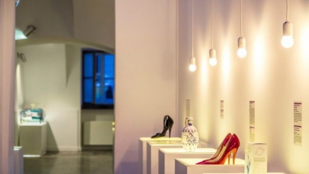 Foto - Var olduklarına inanamayacaksınız: İşte dünyanın en ilginç müzeleri