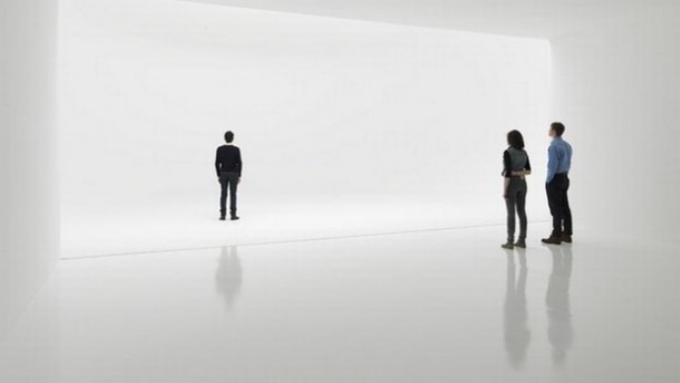 Foto - Var olduklarına inanamayacaksınız: İşte dünyanın en ilginç müzeleri