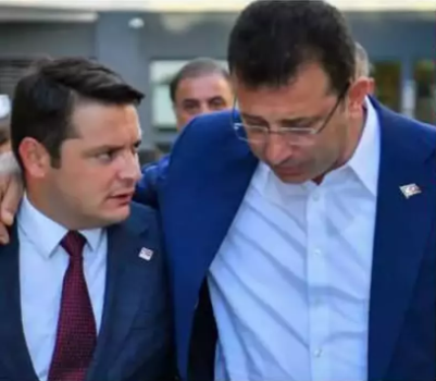 Foto - Varan-2… Parayı CHP’li o milletvekilinden aldım