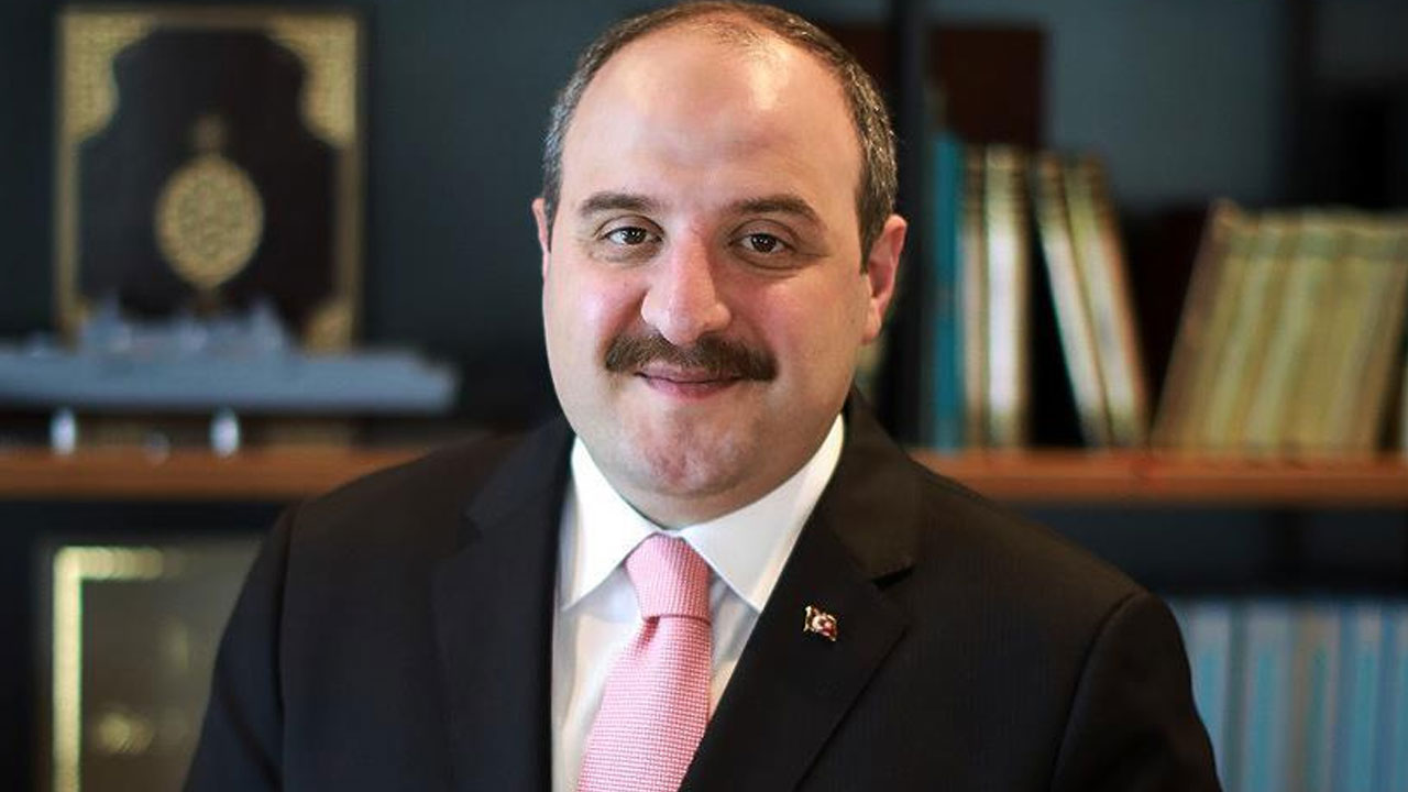 Foto - Varank’ın İmamoğlu’na verdiği cevap CHP’lilerin aklını aldı