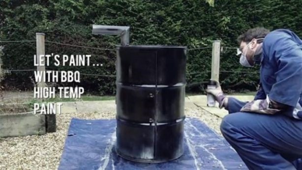 Foto - Varilden yaptığı şeye çok şaşıracaksınız!