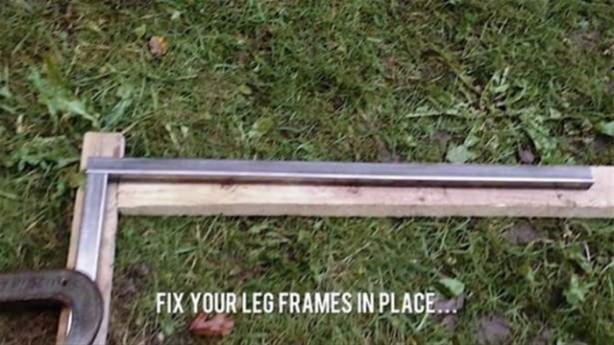 Foto - Varilden yaptığı şeye çok şaşıracaksınız!