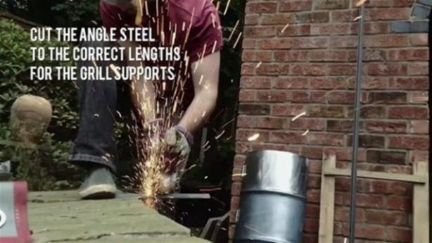 Foto - Varilden yaptığı şeye çok şaşıracaksınız!