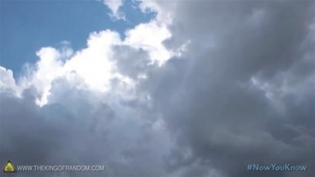 Foto - Varilden yaptığı şeye çok şaşıracaksınız!