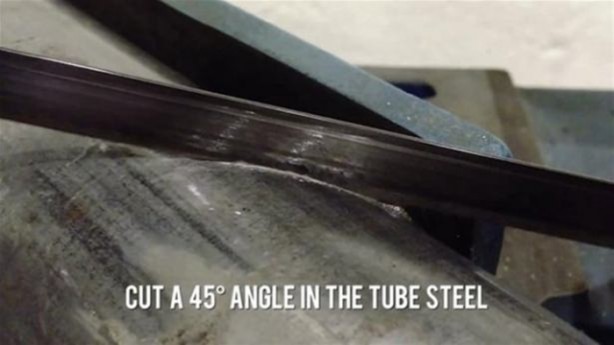 Foto - Varilden yaptığı şeye çok şaşıracaksınız!