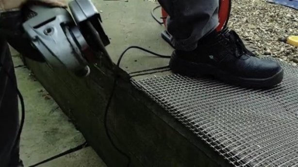 Foto - Varilden yaptığı şeye çok şaşıracaksınız!