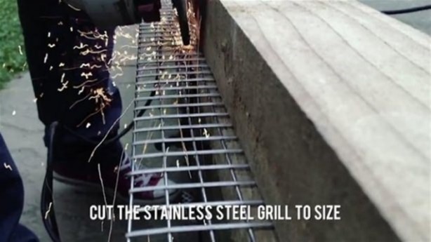 Foto - Varilden yaptığı şeye çok şaşıracaksınız!