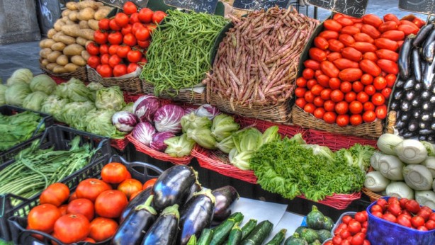 Foto - Varis oluşumunu önlemek için 5 yöntem