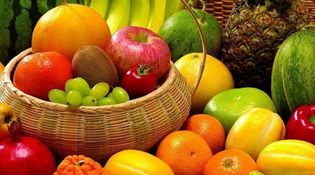 Foto - Varis oluşumunu önlemek için 5 yöntem