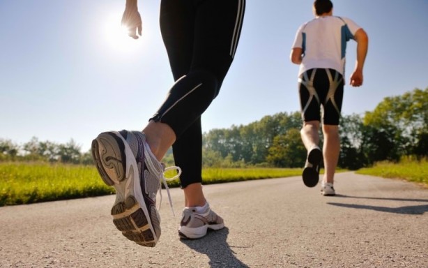 Foto - Varis oluşumunu önlemek için 5 yöntem