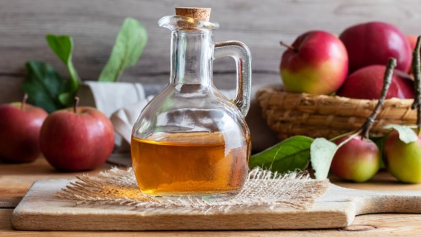 Foto - Varisten kurtulmak aslında bu kadar kolay! İşte 7 etkili yöntem…