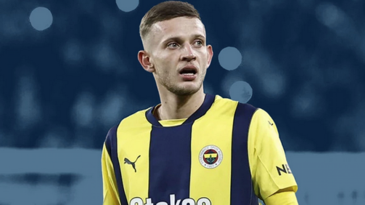 Varlığı ayrı dert yokluğu ayrı dert! Kötü haber tez ulaşır derler ve Polonya'dan acı haber...