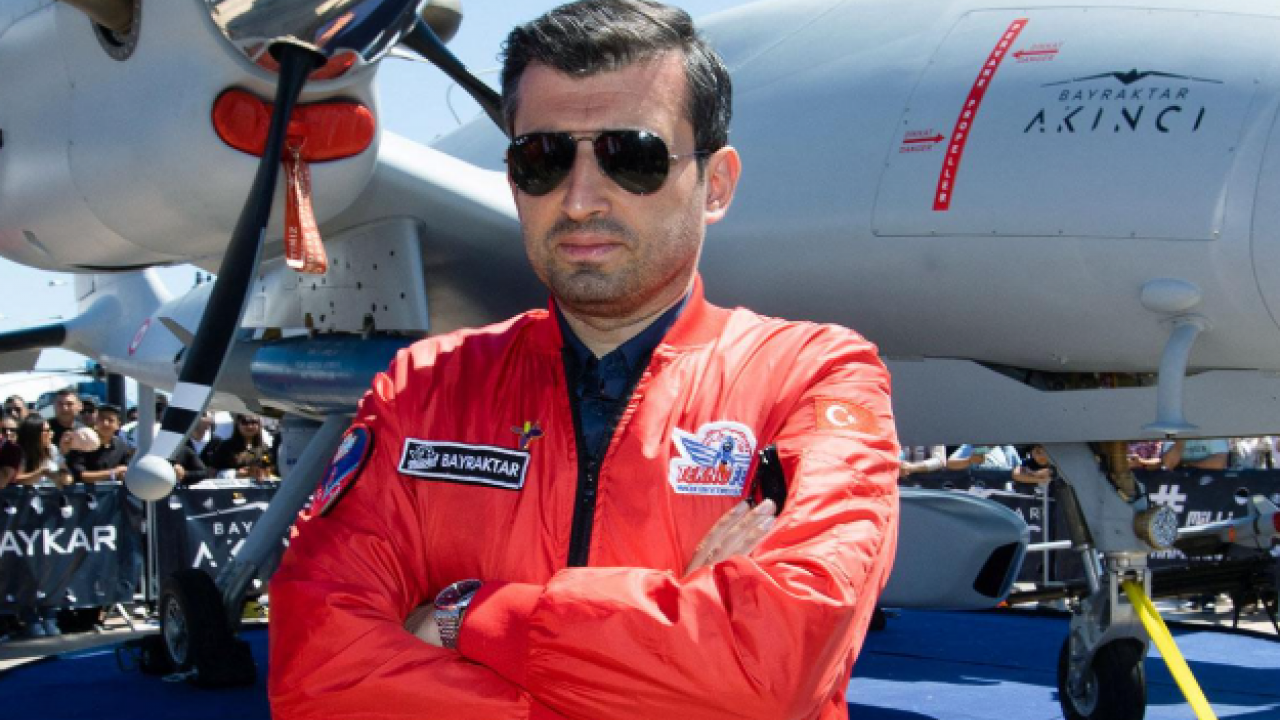 Foto - Vatan haini kimdir, Vatansever kimdir? Bir bir açıklıyoruz! Yücel Kaya