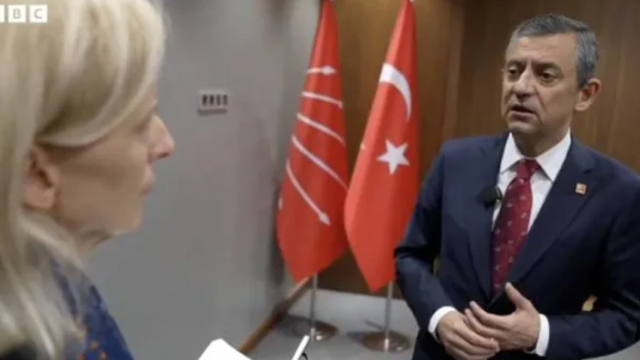 Foto - Vatan haini kimdir, Vatansever kimdir? Bir bir açıklıyoruz! Yücel Kaya