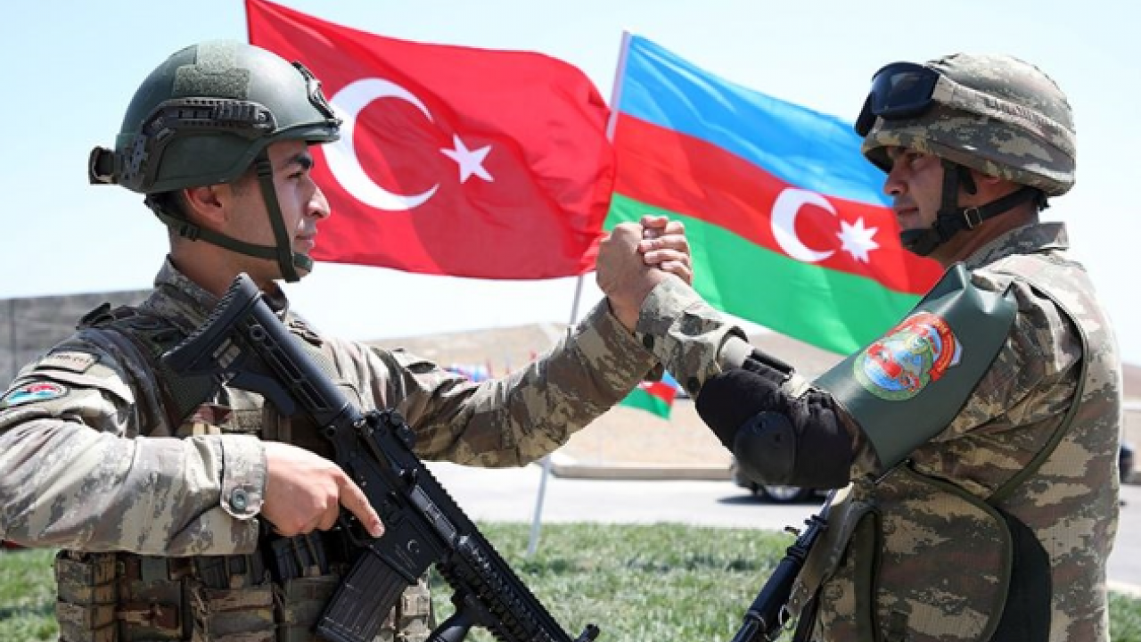 Foto - Vatan haini kimdir, Vatansever kimdir? Bir bir açıklıyoruz! Yücel Kaya