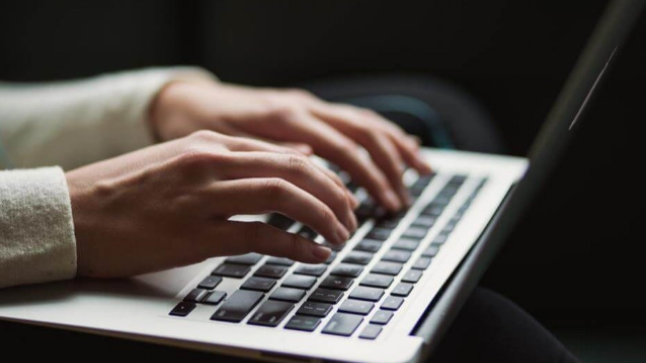 Foto - Vatan haini kimdir, Vatansever kimdir? Bir bir açıklıyoruz! Yücel Kaya