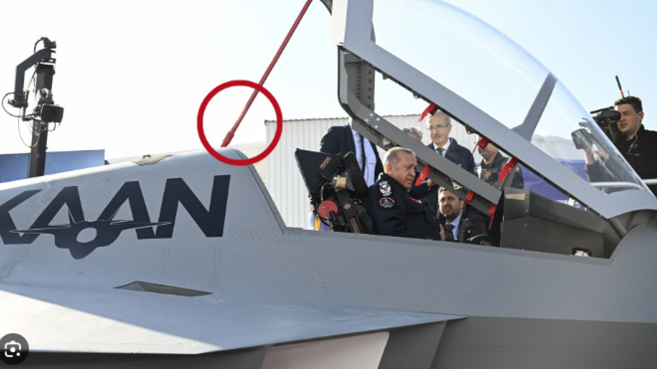 Foto - Vatan haini kimdir, Vatansever kimdir? Bir bir açıklıyoruz! Yücel Kaya