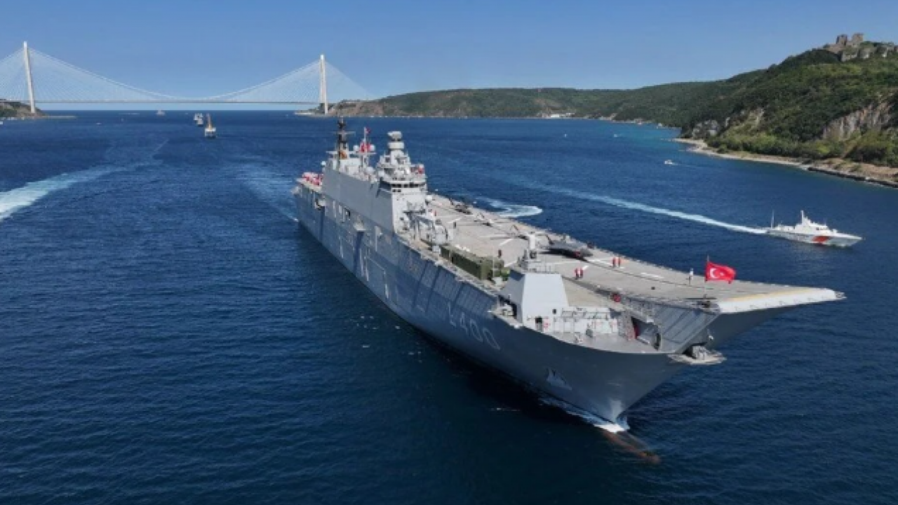 Foto - Vatan haini kimdir, Vatansever kimdir? Bir bir açıklıyoruz! Yücel Kaya