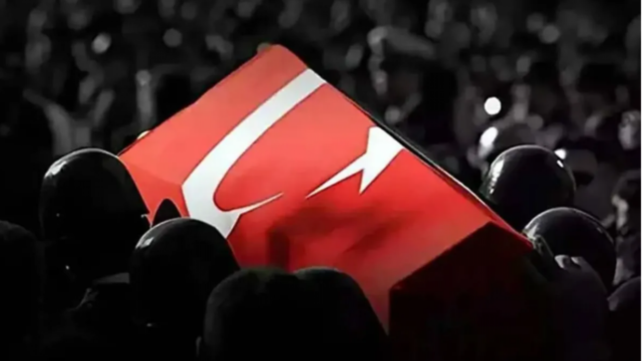 Foto - Vatan haini kimdir, Vatansever kimdir? Bir bir açıklıyoruz! Yücel Kaya