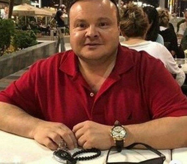 Foto - Vatan hainlerinin yaptığına bakın! İHA ve SİHA bilgilerini de satmışlar