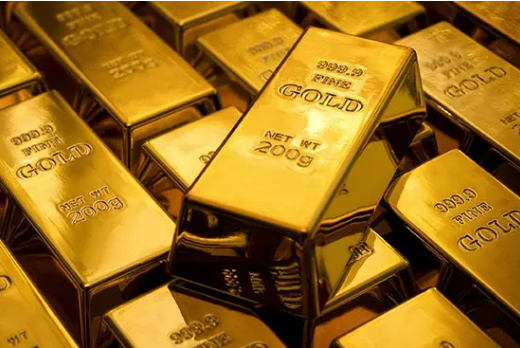 Foto - Vatandaş almaya çekiniyordu! Cem Küçük'ün programında duyuruldu: Fiyatı yüzde 50 artabilir