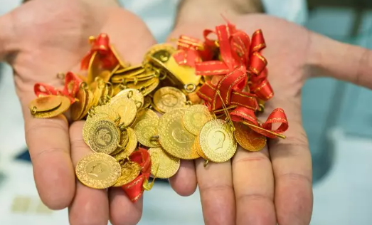 Foto - Vatandaş almaya çekiniyordu! Cem Küçük'ün programında duyuruldu: Fiyatı yüzde 50 artabilir