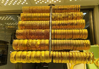 Foto - Vatandaş almaya çekiniyordu! Cem Küçük'ün programında duyuruldu: Fiyatı yüzde 50 artabilir