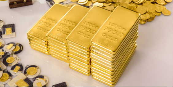 Foto - Vatandaş almaya çekiniyordu! Cem Küçük'ün programında duyuruldu: Fiyatı yüzde 50 artabilir