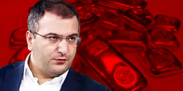 Vatandaş almaya çekiniyordu! Cem Küçük'ün programında duyuruldu: Fiyatı yüzde 50 artabilir