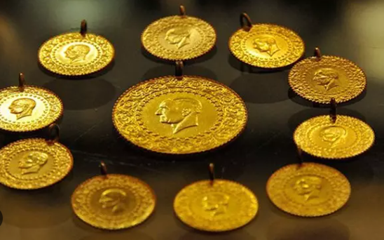 Foto - Vatandaş almaya çekiniyordu! Cem Küçük'ün programında duyuruldu: Fiyatı yüzde 50 artabilir