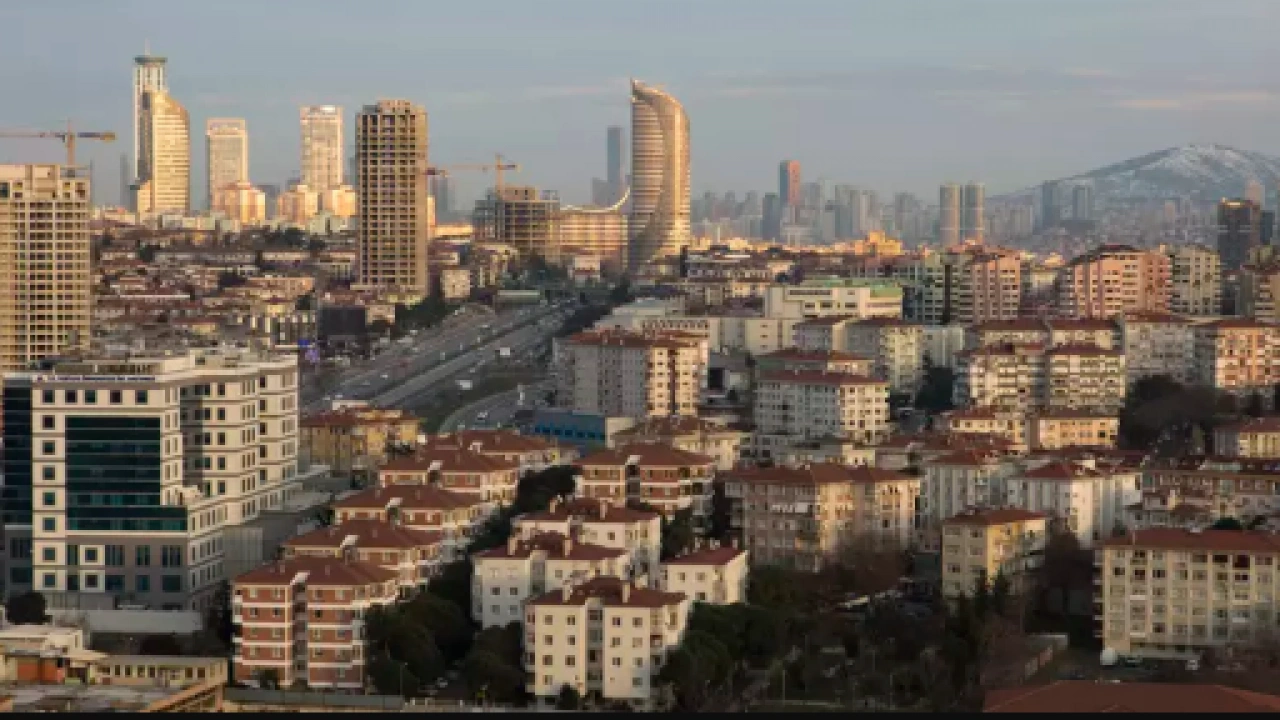 Foto - Vatandaş büyük mağduriyet yaşıyordu! Erdoğan kurmaylarına talimat verdi: Sorunu çözün