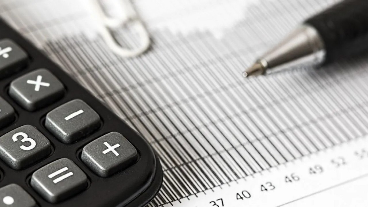 Foto - Vatandaş büyük mağduriyet yaşıyordu! Erdoğan kurmaylarına talimat verdi: Sorunu çözün