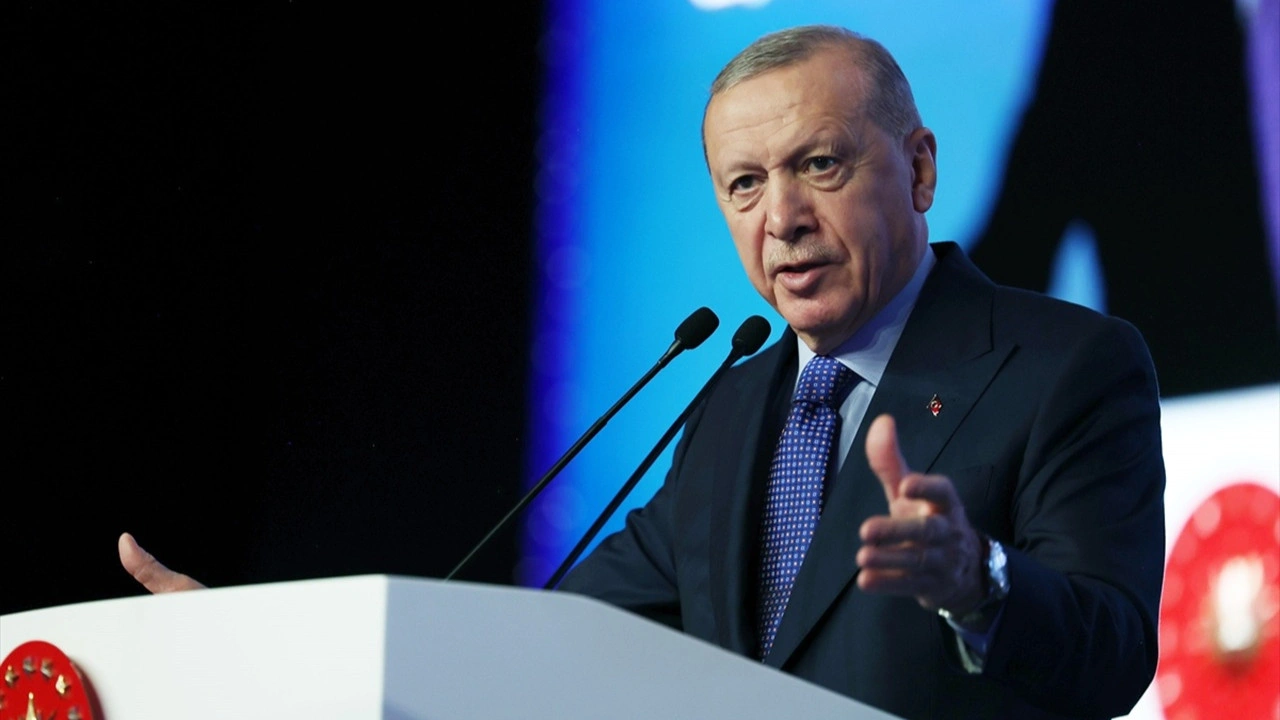 Foto - Vatandaş büyük mağduriyet yaşıyordu! Erdoğan kurmaylarına talimat verdi: Sorunu çözün