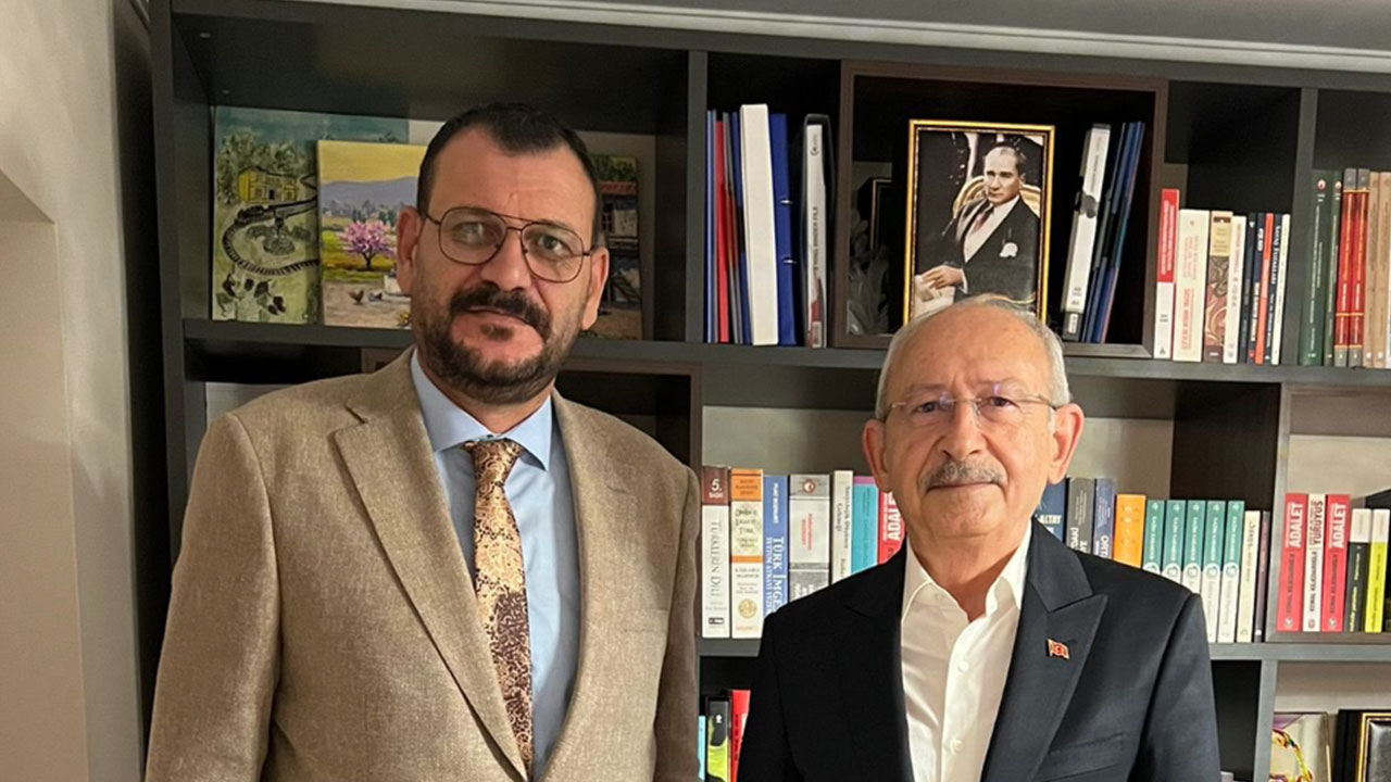 Foto - Vatandaş çileden çıktı: Tekbir sesleri nerene battı vasıfsız