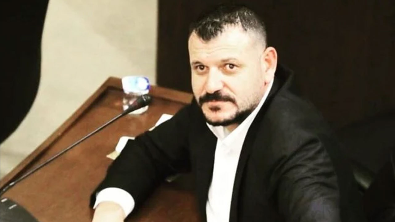 Foto - Vatandaş çileden çıktı: Tekbir sesleri nerene battı vasıfsız