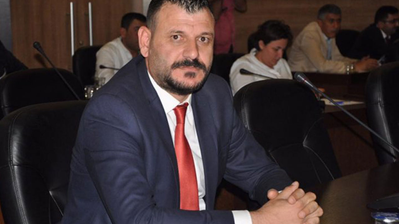 Vatandaş çileden çıktı: Tekbir sesleri nerene battı vasıfsız