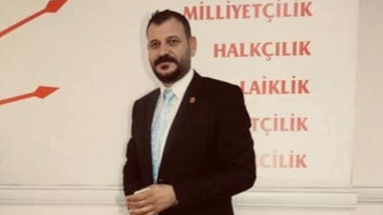 Foto - Vatandaş çileden çıktı: Tekbir sesleri nerene battı vasıfsız