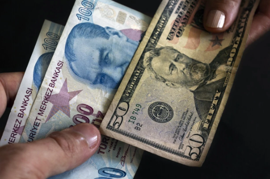 Foto - Ünlü bankanın son altın tahmini herkesin başını döndürdü! Vatandaş işi gücü bırakıp kuyumculara koşacak