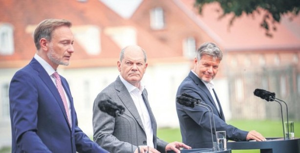 Foto - Vatandaş kirasını ödeyemez halde