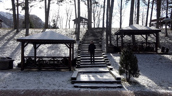 Foto - Vatandaş sabah böyle uyandı! Sivas’ta dillerden düşmeyen atasözü gerçek oldu