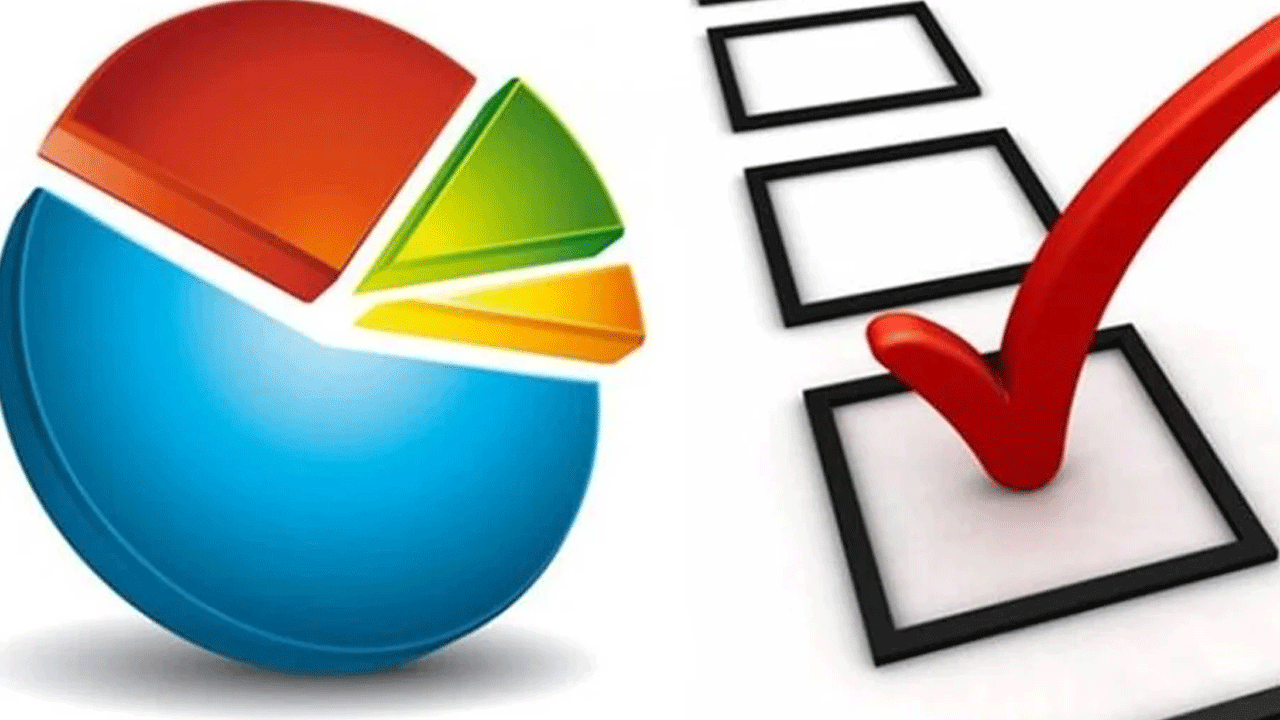 Foto - Vatandaş sürece nasıl bakıyor? İşte çarpıcı 'Terörsüz Türkiye' anketi