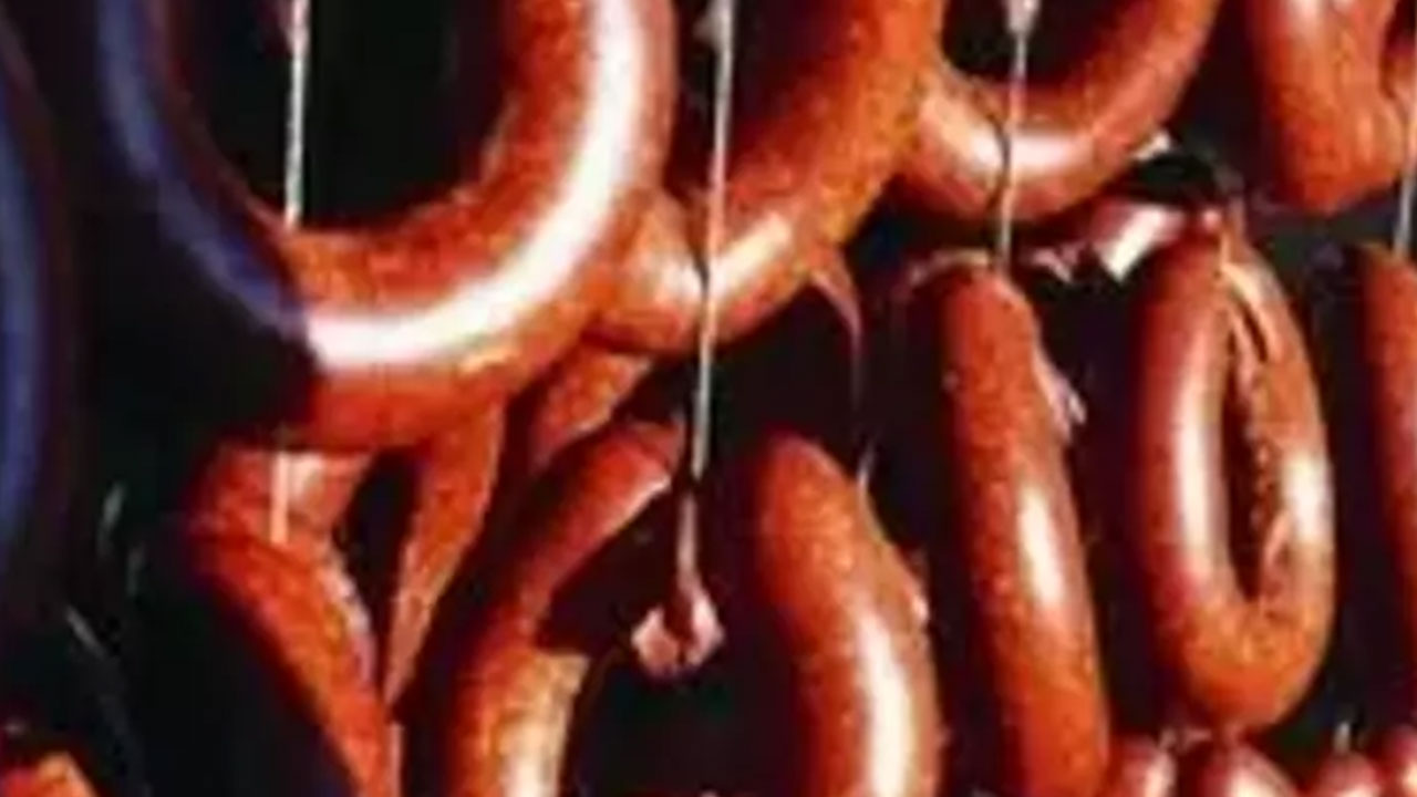 Foto - Vatandaş ucuz diye almak zorunda kalıyordu: Türkiye'deki 8 sucuk markası hileli çıktı